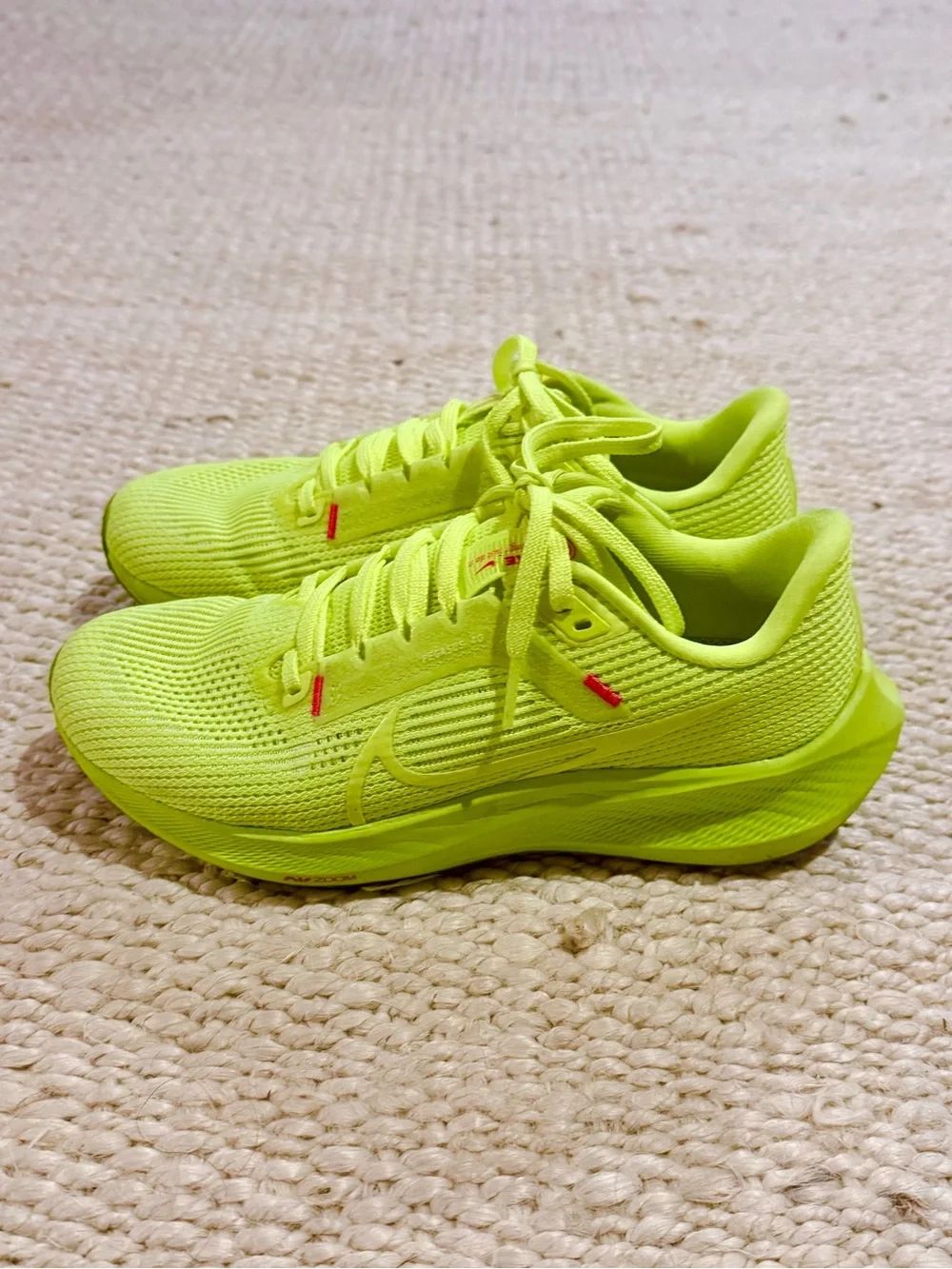 Women’s Nike Pegasus 40